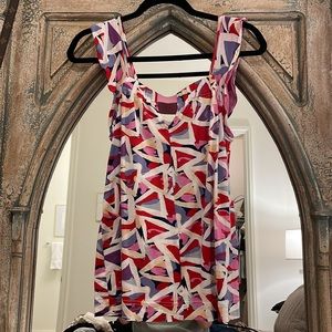 Marc by Marc Jacobs Top